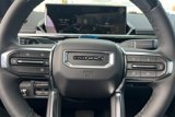 New 2025 GMC Sierra EV Denali image 3