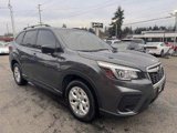 Used 2020 Subaru Forester w/ Alloy Wheel Package image 5
