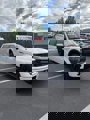 Used 2013 Ford F150 FX4 image 4