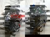 Certified 2023 Ford Escape ST-Line Select image 3