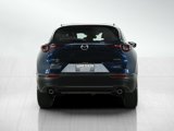 Used 2025 MAZDA CX-30 AWD 2.5 S w/ Select Sport Pkg image 4