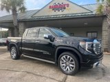 Used 2022 GMC Sierra 1500 Denali w/ Denali Reserve Package image 2