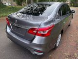 Used 2019 Nissan Sentra S image 5