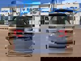 New 2025 Honda Odyssey Elite image 4
