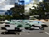 Used 2024 Hyundai Kona Limited image 3
