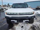 New 2025 GMC Hummer EV 2X image 3