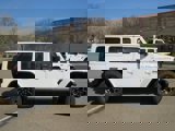 New 2023 Jeep Wrangler Rubicon w/ Steel Bumper Group image 3