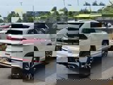New 2026 Volkswagen Atlas Cross Sport SEL Premium R-Line image 5