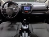 Used 2024 Mitsubishi Mirage G4 SE image 3