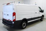 Used 2015 Ford Transit 250 148 Low Roof image 6