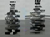 New 2025 Nissan Frontier SV w/ SV Convenience Package image 2