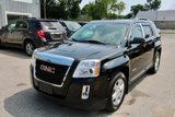 Used 2015 GMC Terrain SLE w/ Convenience Package image 2