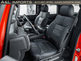 Used 2008 HUMMER H2 SUT image 5