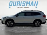 New 2025 Subaru Ascent Limited image 3