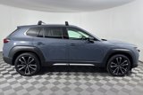 New 2025 MAZDA CX-50 2.5 Turbo w/ Accent Package image 3