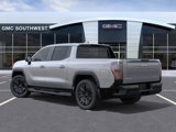 New 2026 GMC Sierra EV Elevation w/ Premium Package image 3