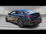 Used 2021 Mercedes-Benz C 43 AMG 4MATIC Coupe image 6
