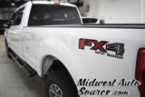 Used 2021 Ford F250 Lariat image 3