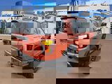 New 2026 Honda Passport TrailSport image 4