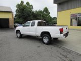 Used 2021 Toyota Tacoma SR image 3