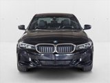 Used 2025 BMW 330i Sedan image 2