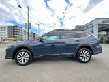 Used 2024 Subaru Outback Premium image 5