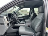 New 2025 Ford F250 XLT image 4