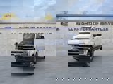 New 2025 Ford F250 King Ranch w/ FX4 Off-Road Package image 3