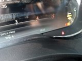 New 2025 RAM 2500 Laramie image 2