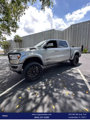 Used 2020 RAM 1500 Big Horn image 2