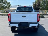New 2026 Ford F350 4x4 Crew Cab Super Duty image 5