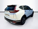 Used 2020 Honda CR-V LX image 6