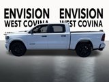 New 2026 RAM 1500 Laramie image 5