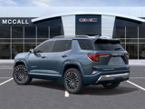 New 2026 GMC Terrain Denali w/ LPO, Floor Liner Package image 3