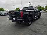 Used 2024 GMC Sierra 3500 Denali w/ Denali Reserve Package image 6