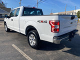 Used 2019 Ford F150 XL w/ Equipment Group 101A Mid image 3