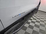 New 2025 Chevrolet Silverado EV LT image 5