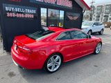 Used 2008 Audi S5 4.2 image 5