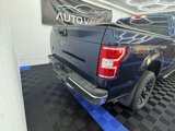 Used 2018 Ford F150 XLT w/ Trailer Tow Package image 3