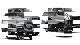New 2025 GMC Yukon Denali Ultimate image 6