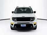 Used 2023 Jeep Renegade Altitude image 2