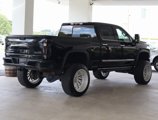Used 2024 Chevrolet Silverado 2500 High Country w/ Technology Package image 5