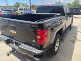 Used 2017 Chevrolet Silverado 1500 LT w/ All Star Edition image 6