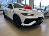 Used 2024 Lamborghini Urus S image 3