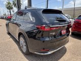 New 2025 MAZDA CX-90 3.3 Turbo w/ Premium Plus Pkg image 5