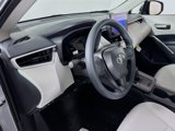 New 2026 Toyota Corolla Cross L image 6
