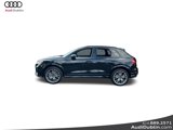 New 2025 Audi Q3 2.0T Premium Plus image 4