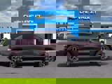 New 2026 Chevrolet Traverse High Country w/ LPO, Floor Liner Package image 5