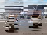 New 2025 Kia EV6 Wind image 3
