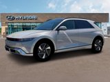 New 2025 Hyundai Ioniq 5 Limited image 2